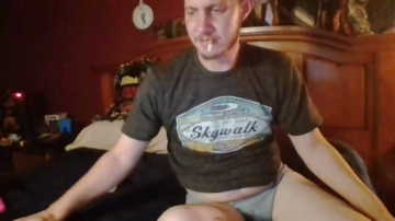 Here4fun1489  08-10-2021 video analshow